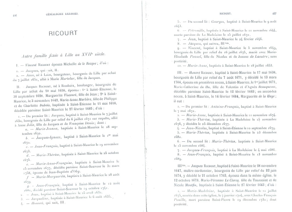 SepcMem12_0407.jpg