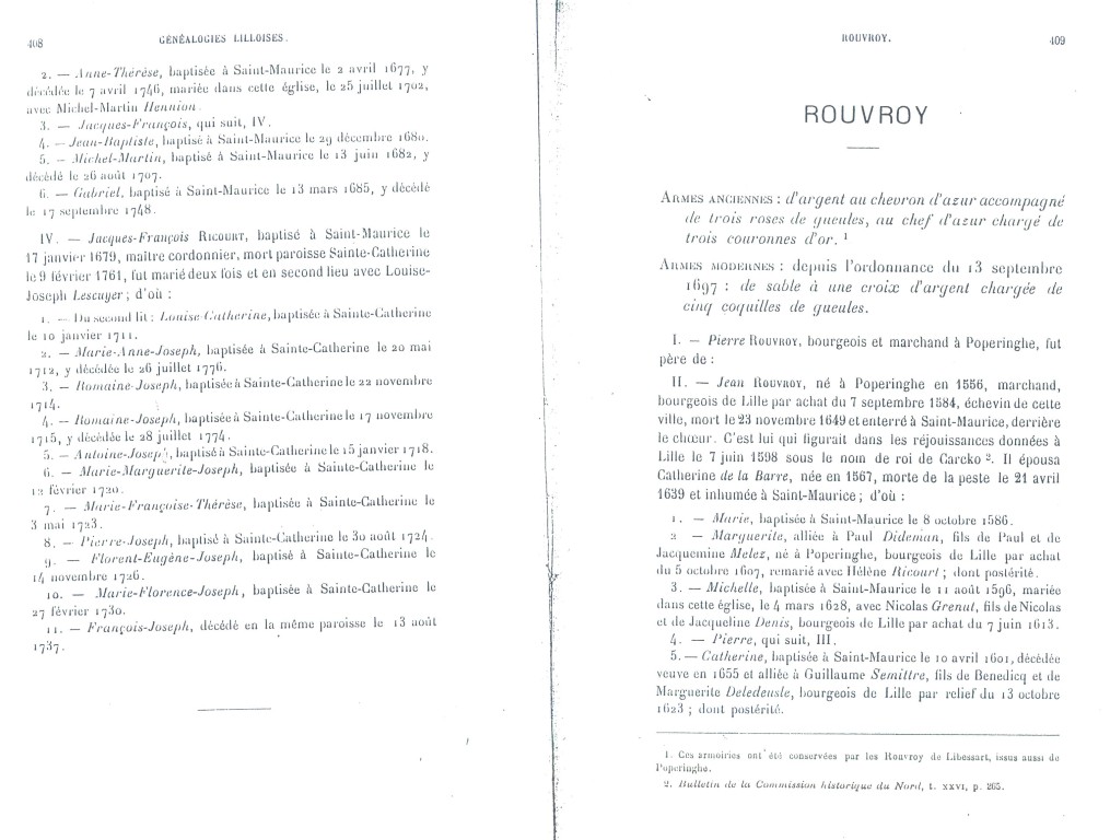 SepcMem12_0409.jpg