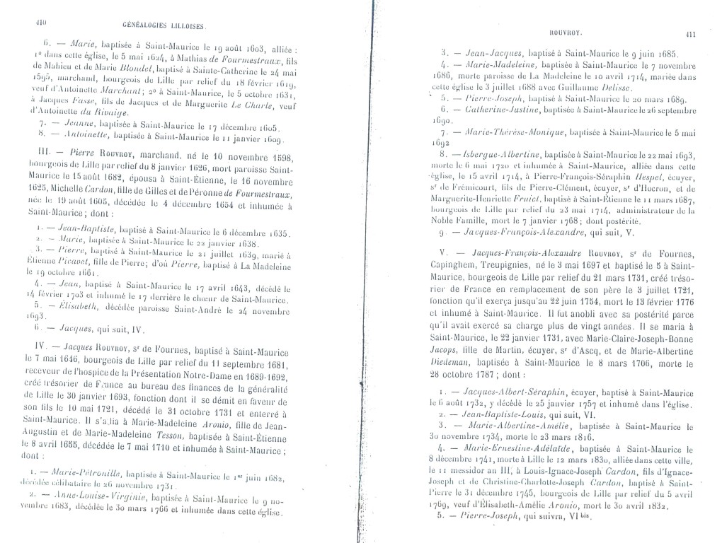 SepcMem12_0411.jpg