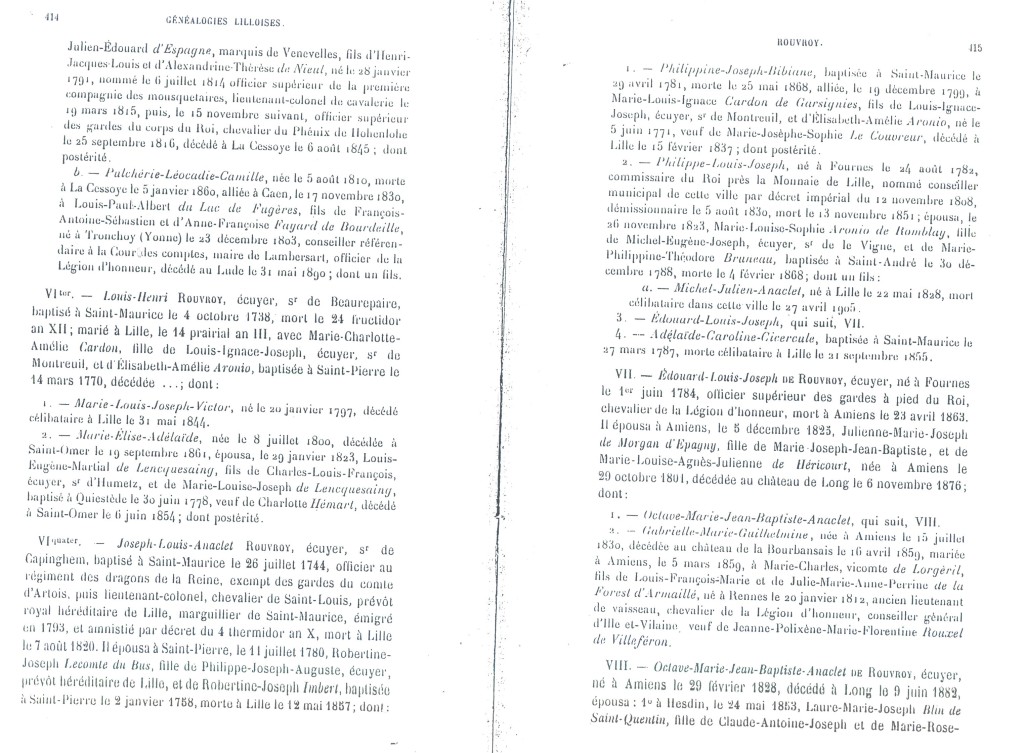 SepcMem12_0415.jpg