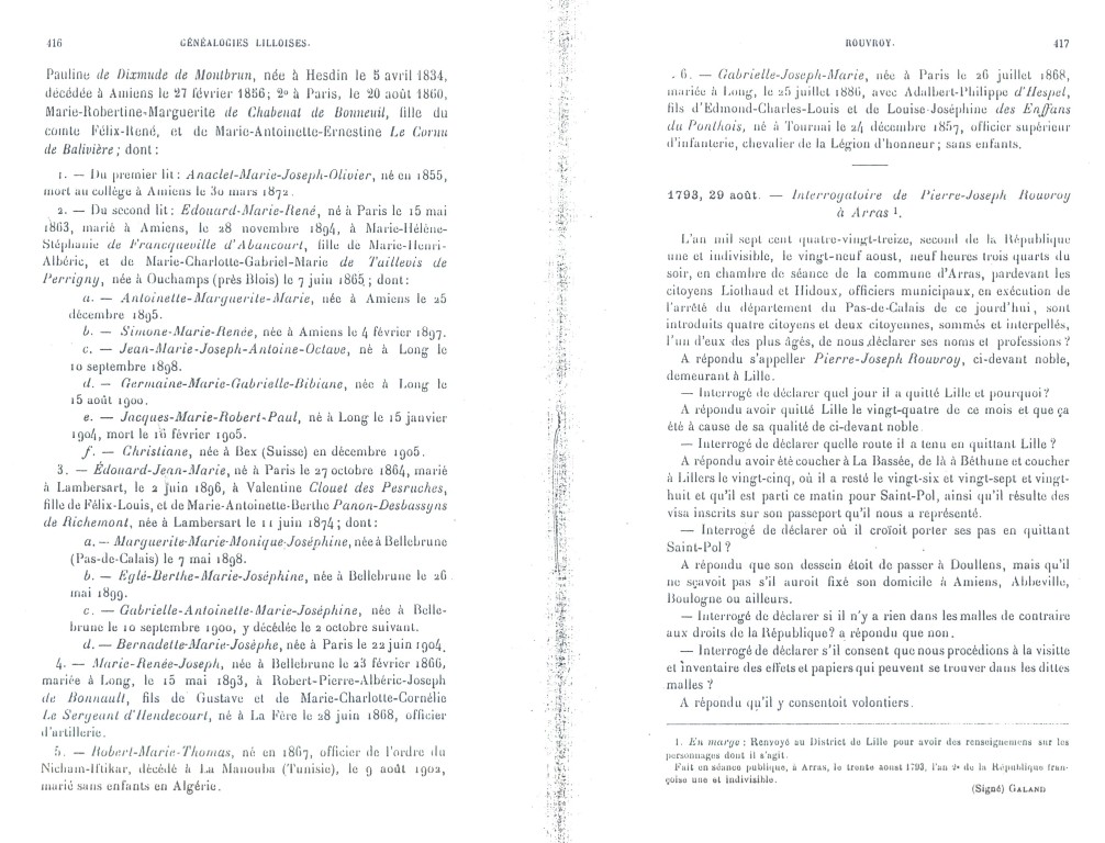 SepcMem12_0417.jpg