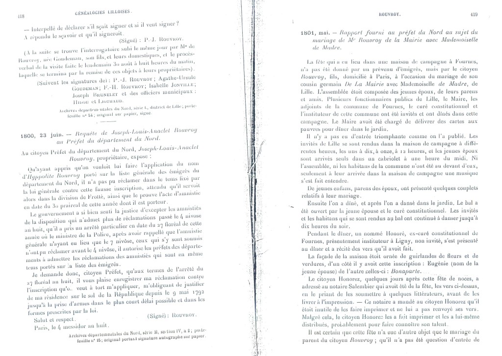 SepcMem12_0419.jpg