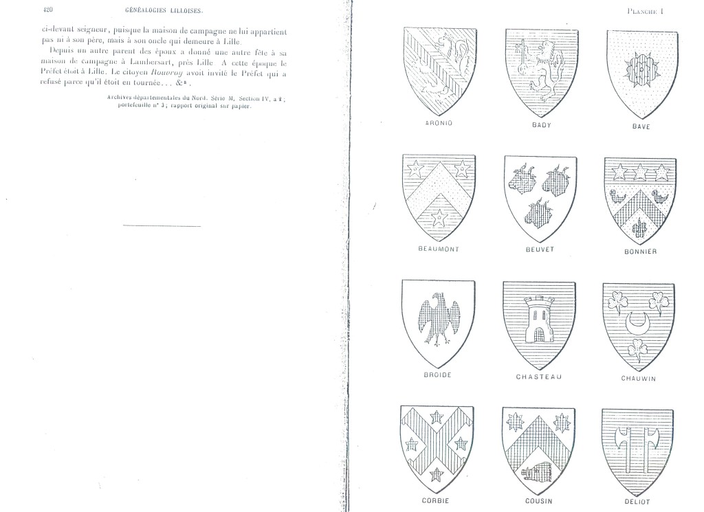 SepcMem12_0421.jpg