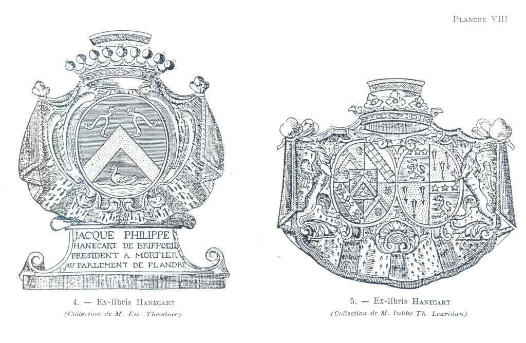 SepcMem12_0435.jpg