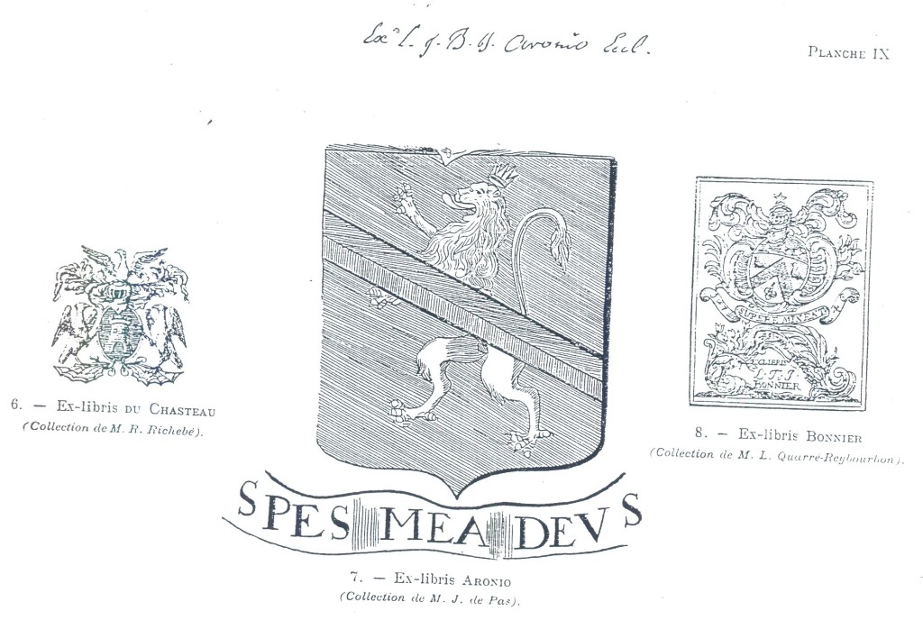 SepcMem12_0437.jpg