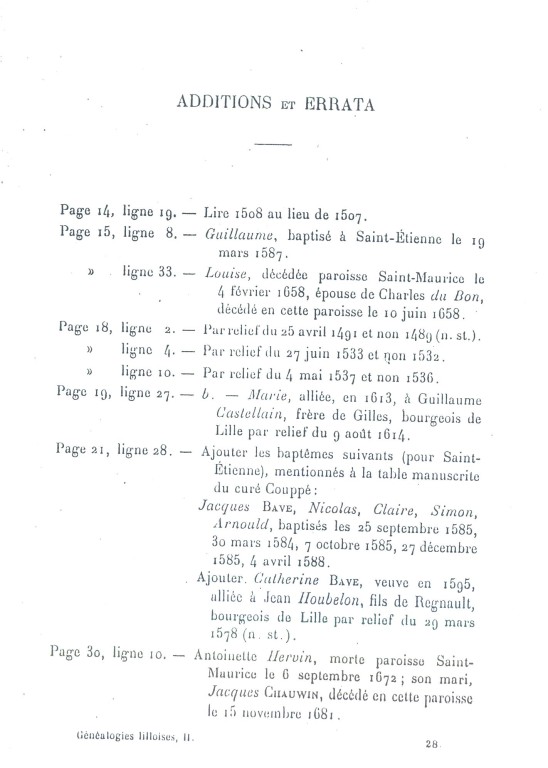 SepcMem12_0445.jpg