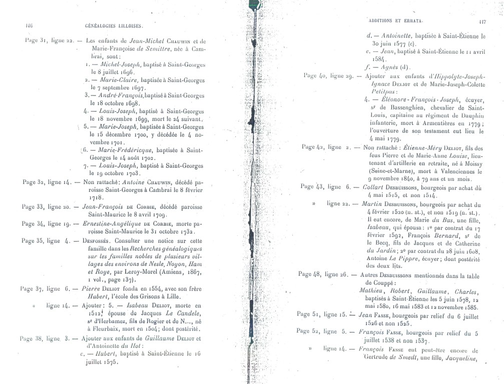 SepcMem12_0447.jpg
