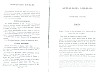 SepcMem12_0007.jpg SepcMem12_0007.jpg