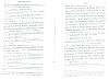 SepcMem12_0009.jpg SepcMem12_0009.jpg