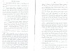 SepcMem12_0011.jpg SepcMem12_0011.jpg