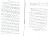 SepcMem12_0013.jpg SepcMem12_0013.jpg