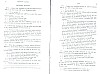 SepcMem12_0019.jpg SepcMem12_0019.jpg