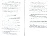 SepcMem12_0021.jpg SepcMem12_0021.jpg