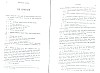 SepcMem12_0023.jpg SepcMem12_0023.jpg