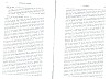 SepcMem12_0027.jpg SepcMem12_0027.jpg