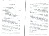 SepcMem12_0031.jpg SepcMem12_0031.jpg