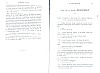 SepcMem12_0035.jpg SepcMem12_0035.jpg