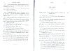 SepcMem12_0037.jpg SepcMem12_0037.jpg
