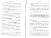 SepcMem12_0047.jpg SepcMem12_0047.jpg