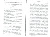 SepcMem12_0049.jpg SepcMem12_0049.jpg