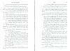 SepcMem12_0053.jpg SepcMem12_0053.jpg
