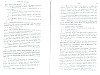 SepcMem12_0055.jpg SepcMem12_0055.jpg