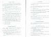 SepcMem12_0059.jpg SepcMem12_0059.jpg