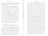 SepcMem12_0069.jpg SepcMem12_0069.jpg