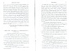 SepcMem12_0071.jpg SepcMem12_0071.jpg