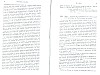 SepcMem12_0095.jpg SepcMem12_0095.jpg