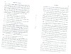 SepcMem12_0105.jpg SepcMem12_0105.jpg