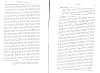 SepcMem12_0115.jpg SepcMem12_0115.jpg