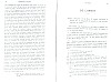 SepcMem12_0119.jpg SepcMem12_0119.jpg