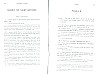 SepcMem12_0131.jpg SepcMem12_0131.jpg