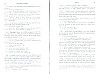 SepcMem12_0133.jpg SepcMem12_0133.jpg