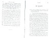 SepcMem12_0153.jpg SepcMem12_0153.jpg