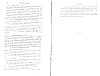 SepcMem12_0157.jpg SepcMem12_0157.jpg