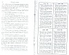 SepcMem12_0161.jpg SepcMem12_0161.jpg