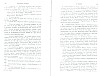 SepcMem12_0167.jpg SepcMem12_0167.jpg