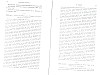 SepcMem12_0175.jpg SepcMem12_0175.jpg