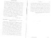 SepcMem12_0177.jpg SepcMem12_0177.jpg