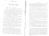 SepcMem12_0179.jpg SepcMem12_0179.jpg