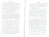SepcMem12_0187.jpg SepcMem12_0187.jpg