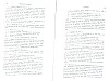 SepcMem12_0189.jpg SepcMem12_0189.jpg