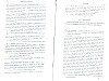 SepcMem12_0193.jpg SepcMem12_0193.jpg