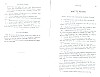 SepcMem12_0199.jpg SepcMem12_0199.jpg