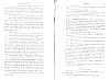 SepcMem12_0201.jpg SepcMem12_0201.jpg
