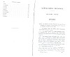 SepcMem12_0205.jpg SepcMem12_0205.jpg