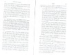 SepcMem12_0207.jpg SepcMem12_0207.jpg