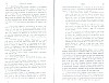 SepcMem12_0209.jpg SepcMem12_0209.jpg